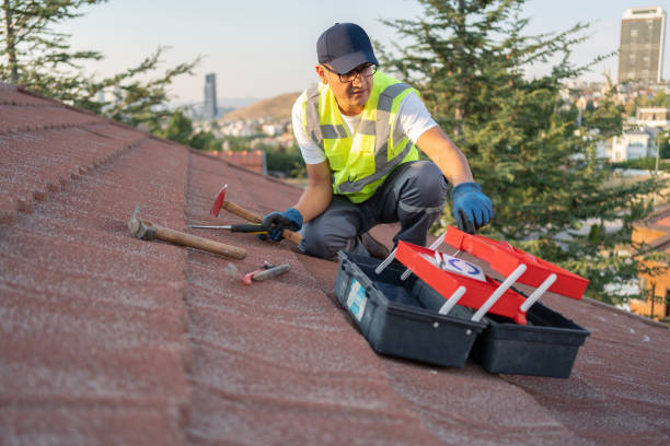 Professional Siding in Galva, IL